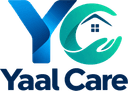 YaalCare